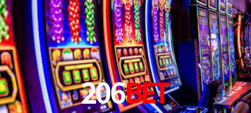 206bet