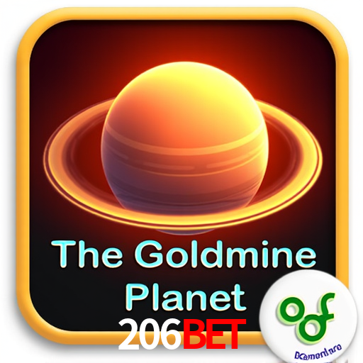 206bet: Seu Cassino Premiado com Pagamentos Rápidos