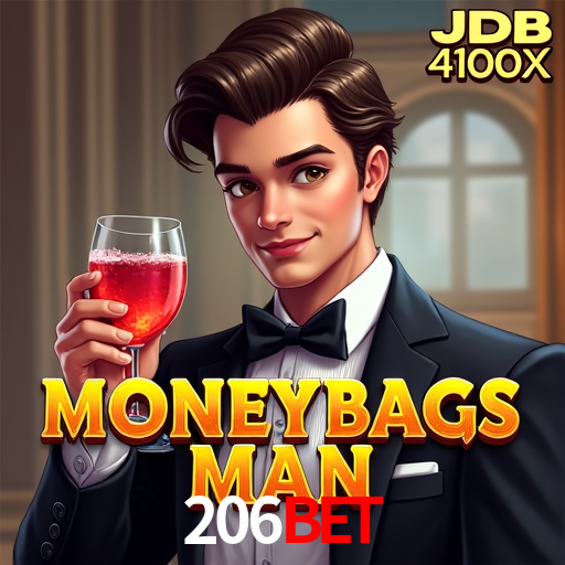 Explore as vantagens do 206bet: serviço profissional e confiabilidade