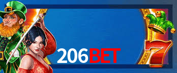 206bet login