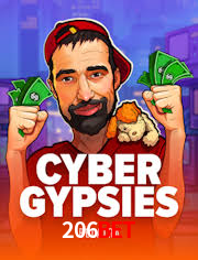 206bet: Jogue Crash e Experimente Alta Recompensa Instantânea