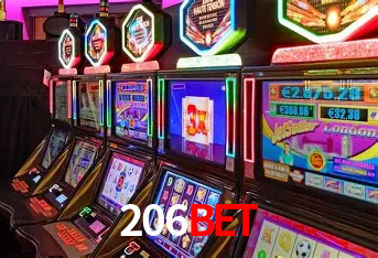 206bet,206bet.com