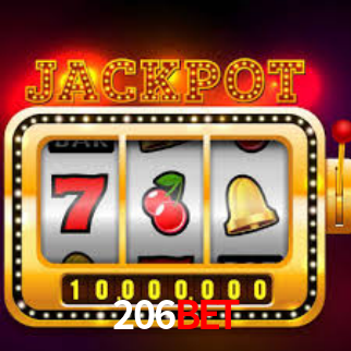 206bet,206bet.com