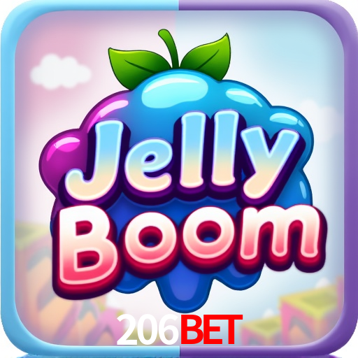 206bet,206bet.com
