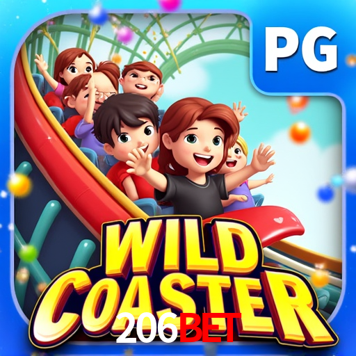 Sinta a adrenalina dos jogos de cassino com 206bet