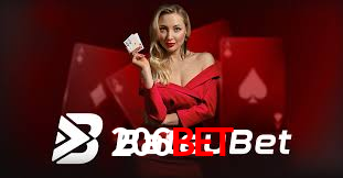 206bet: A Experiência de Casino com Jogos de Mesa ao Vivo