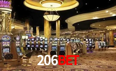 206bet