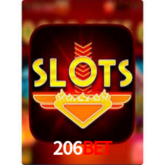 206bet.com