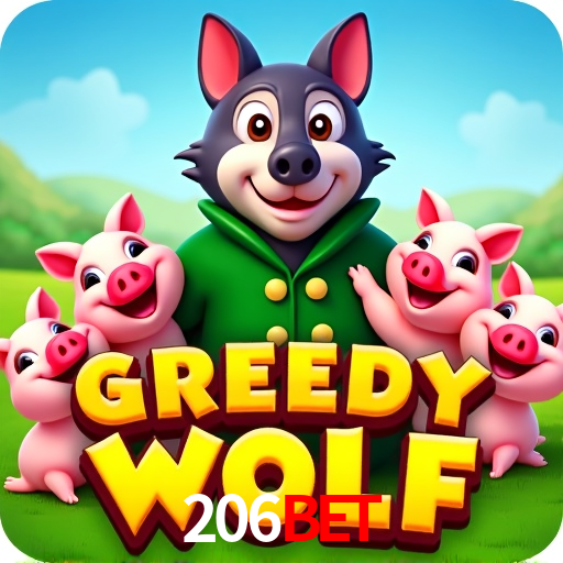 206bet: Seu Especialista em Apostas Esportivas Brasileiras