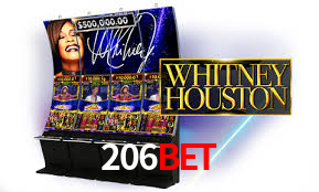206bet,206bet.com
